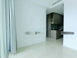 Principal Garden (D3), Condominium #574003421